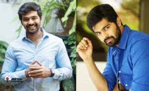 adith arun family|Thrigun (Adith Arun) Age, Height, Family, Movies List,。